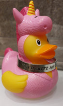 Carica l'immagine nel visualizzatore di Gallery, Bracciale M.S. Be Different