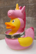 Carica l'immagine nel visualizzatore di Gallery, Bracciale M.S. Be Different