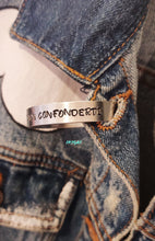 Carica l'immagine nel visualizzatore di Gallery, Bracciale M.S. Brand