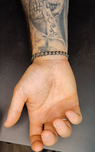 Carica l'immagine nel visualizzatore di Gallery, Bracciale Classic