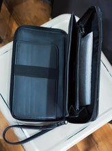 Carica l'immagine nel visualizzatore di Gallery, Portafoglio Money 💸