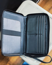 Carica l'immagine nel visualizzatore di Gallery, Portafoglio Money 💸